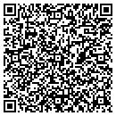 QR code with Lumpert Electric contacts