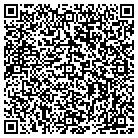 QR code with Ink Stop USA contacts
