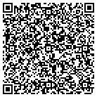 QR code with Chase Investment Properties contacts