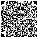QR code with Jbk Services Inc contacts