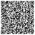 QR code with Kaufman Isd Graphic Arts contacts