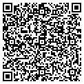 QR code with Kreative Grafix contacts