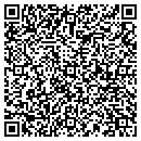 QR code with Ksac Corp contacts