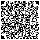 QR code with Labson Ink Cartridge Service Corp contacts