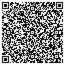 QR code with Laser Cartridge Plus contacts