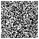 QR code with Lasercharge Cartridge Supply contacts