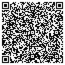 QR code with Laser Copy Corp contacts