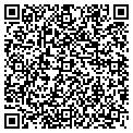 QR code with Laser Cycle contacts