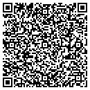 QR code with Laser Dynamics contacts