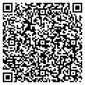 QR code with Laser Generation contacts