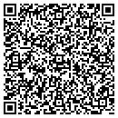 QR code with Laser Imaging Products contacts
