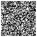 QR code with Laser Innovations contacts