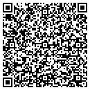 QR code with Laser Labs contacts