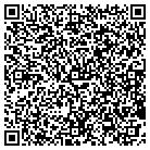 QR code with Laser Plus Technologies contacts