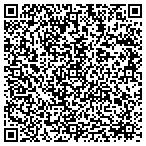 QR code with Laser Recharge, Inc. contacts