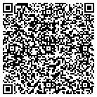 QR code with Laser Rechargers Of Maryland contacts