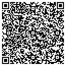 QR code with Laser Resource contacts