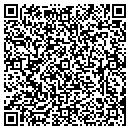 QR code with Laser Saver contacts