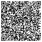 QR code with LaserScript contacts