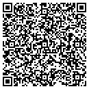 QR code with Laser Source L L C contacts
