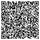 QR code with Lasers Printers Plus contacts