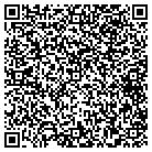 QR code with Laser Systems Security contacts