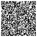 QR code with Laser Tec contacts