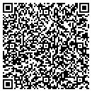 QR code with Laser Tech contacts