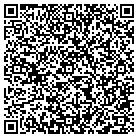 QR code with LASERTECH contacts