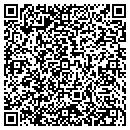 QR code with Laser Tech Svcs contacts