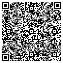 QR code with Laser Tek Service contacts