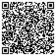 QR code with Lazer Tek contacts