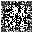 QR code with Lid Factory contacts
