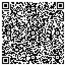 QR code with Litz Op contacts
