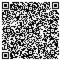 QR code with Magnolia Ink contacts