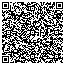 QR code with Midwest Laser contacts