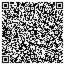 QR code with N & L  Global contacts