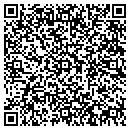 QR code with N & L Global CO contacts