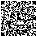 QR code with One Stop Solution contacts