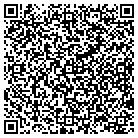 QR code with Pace Laser Products Inc contacts