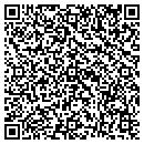 QR code with Paulette Edery contacts
