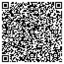 QR code with Pc - Recharge contacts