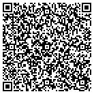 QR code with Perfect Image Cartridge Sltns contacts