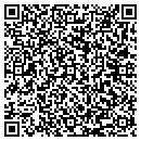 QR code with Graphic Reflection contacts