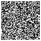 QR code with Preferred Cartridges contacts