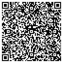 QR code with Print After Print Inc contacts