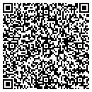 QR code with Printer Gate contacts