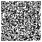 QR code with Printer Plus contacts