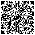 QR code with Printer Solutions contacts