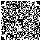 QR code with Printer solutions by caboodle contacts
